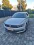 Volkswagen Passat 2.0 TDI SCR DSG Comfortline - thumbnail 1