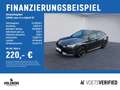 CUPRA Leon 1.4 e-Hybrid VZ AHK+KEYLESS+ACC Grau - thumbnail 2