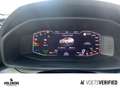 CUPRA Leon 1.4 e-Hybrid VZ AHK+KEYLESS+ACC Grau - thumbnail 13