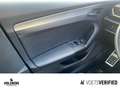 CUPRA Leon 1.4 e-Hybrid VZ AHK+KEYLESS+ACC Grau - thumbnail 14