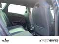 CUPRA Leon 1.4 e-Hybrid VZ AHK+KEYLESS+ACC Grau - thumbnail 15