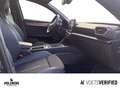 CUPRA Leon 1.4 e-Hybrid VZ AHK+KEYLESS+ACC Grau - thumbnail 8