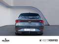 CUPRA Leon 1.4 e-Hybrid VZ AHK+KEYLESS+ACC Grau - thumbnail 5