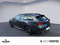 CUPRA Leon 1.4 e-Hybrid VZ AHK+KEYLESS+ACC Grau - thumbnail 4