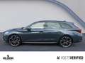 CUPRA Leon 1.4 e-Hybrid VZ AHK+KEYLESS+ACC Grau - thumbnail 3