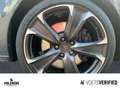 CUPRA Leon 1.4 e-Hybrid VZ AHK+KEYLESS+ACC Grau - thumbnail 6
