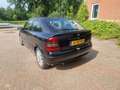 Opel Astra 1.6-16V GL Zwart - thumbnail 3