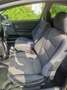 Opel Astra 1.6-16V GL Zwart - thumbnail 6