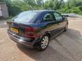 Opel Astra 1.6-16V GL Zwart - thumbnail 4
