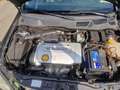 Opel Astra 1.6-16V GL Zwart - thumbnail 7