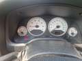 Opel Astra 1.6-16V GL Zwart - thumbnail 8