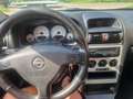 Opel Astra 1.6-16V GL Zwart - thumbnail 5