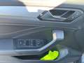 Volkswagen T-Roc 2.0 TDI *GOAL*-Plus AHK SHZ Climatronic R- Grau - thumbnail 13