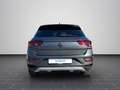 Volkswagen T-Roc 2.0 TDI *GOAL*-Plus AHK SHZ Climatronic R- Grau - thumbnail 6