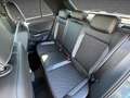 Volkswagen T-Roc 2.0 TDI *GOAL*-Plus AHK SHZ Climatronic R- Grau - thumbnail 14