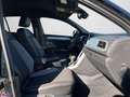 Volkswagen T-Roc 2.0 TDI *GOAL*-Plus AHK SHZ Climatronic R- Grau - thumbnail 4