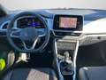 Volkswagen T-Roc 2.0 TDI *GOAL*-Plus AHK SHZ Climatronic R- Grau - thumbnail 3