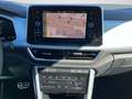 Volkswagen T-Roc 2.0 TDI *GOAL*-Plus AHK SHZ Climatronic R- Grau - thumbnail 11