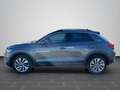 Volkswagen T-Roc 2.0 TDI *GOAL*-Plus AHK SHZ Climatronic R- Grau - thumbnail 7