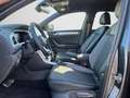 Volkswagen T-Roc 2.0 TDI *GOAL*-Plus AHK SHZ Climatronic R- Grau - thumbnail 12
