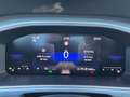 Volkswagen T-Roc 2.0 TDI *GOAL*-Plus AHK SHZ Climatronic R- Grau - thumbnail 10