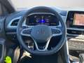 Volkswagen T-Roc 2.0 TDI *GOAL*-Plus AHK SHZ Climatronic R- Grau - thumbnail 9