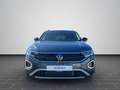 Volkswagen T-Roc 2.0 TDI *GOAL*-Plus AHK SHZ Climatronic R- Grau - thumbnail 5