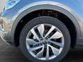Volkswagen T-Roc 2.0 TDI *GOAL*-Plus AHK SHZ Climatronic R- Grau - thumbnail 8