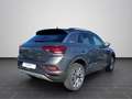 Volkswagen T-Roc 2.0 TDI *GOAL*-Plus AHK SHZ Climatronic R- Grau - thumbnail 2