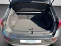Volkswagen T-Roc 2.0 TDI *GOAL*-Plus AHK SHZ Climatronic R- Grau - thumbnail 15