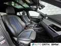 BMW X2 M35i NAVI+ HUD PANO KAMERA ACC EL-SITZE h/k Grau - thumbnail 3