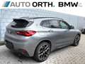 BMW X2 M35i NAVI+ HUD PANO KAMERA ACC EL-SITZE h/k Grau - thumbnail 2