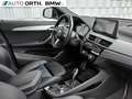BMW X2 M35i NAVI+ HUD PANO KAMERA ACC EL-SITZE h/k Grau - thumbnail 4