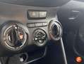 Peugeot 208 1.2 PureTech GLP Active 82 Blanco - thumbnail 15