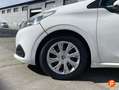Peugeot 208 1.2 PureTech GLP Active 82 Blanco - thumbnail 11