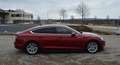 Audi A5 SB 2,0 TDI quattro sport S-tronic Rot - thumbnail 7