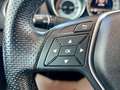 Mercedes-Benz C 180 C180 Lim.CGI BlueEfficiency Avantgarde Automatik Negru - thumbnail 26