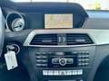 Mercedes-Benz C 180 C180 Lim.CGI BlueEfficiency Avantgarde Automatik Negru - thumbnail 30