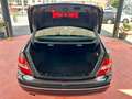 Mercedes-Benz C 180 C180 Lim.CGI BlueEfficiency Avantgarde Automatik Negru - thumbnail 38
