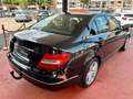 Mercedes-Benz C 180 C180 Lim.CGI BlueEfficiency Avantgarde Automatik Negru - thumbnail 41