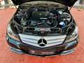 Mercedes-Benz C 180 C180 Lim.CGI BlueEfficiency Avantgarde Automatik Negru - thumbnail 39