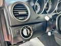 Mercedes-Benz C 180 C180 Lim.CGI BlueEfficiency Avantgarde Automatik Negru - thumbnail 19