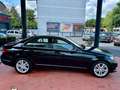 Mercedes-Benz C 180 C180 Lim.CGI BlueEfficiency Avantgarde Automatik Negru - thumbnail 2