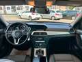 Mercedes-Benz C 180 C180 Lim.CGI BlueEfficiency Avantgarde Automatik Negru - thumbnail 23
