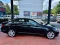 Mercedes-Benz C 180 C180 Lim.CGI BlueEfficiency Avantgarde Automatik Negru - thumbnail 3