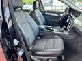 Mercedes-Benz C 180 C180 Lim.CGI BlueEfficiency Avantgarde Automatik Negru - thumbnail 34