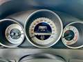 Mercedes-Benz C 180 C180 Lim.CGI BlueEfficiency Avantgarde Automatik Negru - thumbnail 18