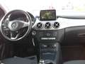 Mercedes-Benz B 200 d Automatik Sport SHZ Comma Distronik AHK White - thumbnail 10