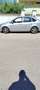 Ford Focus 1600 diesel 5 porte titanium - thumbnail 3