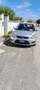 Ford Focus 1600 diesel 5 porte titanium - thumbnail 6